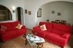 Apartamento:&nbsp;X0208 DUPLEX