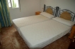 Apartamento:&nbsp;X0208 DUPLEX