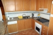 Apartamento:&nbsp;X0208 DUPLEX