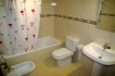 Apartamento:&nbsp;X0208 DUPLEX