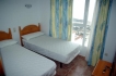 Apartamento:&nbsp;X0208 DUPLEX
