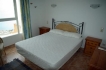 Apartamento:&nbsp;X0208 DUPLEX