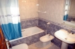 Apartamento:&nbsp;X0208 DUPLEX