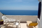 ZM109,&nbsp;Apartamento en alquiler...