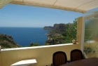 ZS171,&nbsp;Apartamento en alquiler...