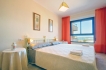 Apartamento / Piso:&nbsp;Albanautica