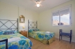 Apartamento / Piso:&nbsp;Dianium