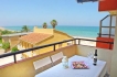 Apartamento / Piso:&nbsp;Eden Playa