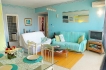 Apartamento / Piso:&nbsp;Eden Playa