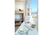 Apartamento / Piso:&nbsp;Eden Playa
