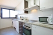 Apartamento:&nbsp;Albanautica