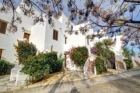 Apartamento Palm ,&nbsp;Apartamento en Denia,...