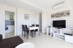 Apartamento:&nbsp;Apartamento Rosa