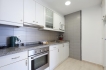 Apartamento:&nbsp;Apartamento Rosa