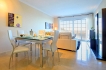 Apartamento:&nbsp;Atlas