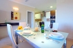 Apartamento:&nbsp;Atlas