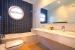 Apartamento:&nbsp;Atlas