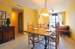 Apartamento:&nbsp;Brisa Azur