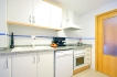 Apartamento:&nbsp;Brisa Azur