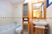 Apartamento:&nbsp;Brisa Azur