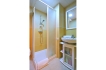Apartamento:&nbsp;Brisa Azur