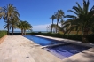 Apartamento:&nbsp;Calma Blanca
