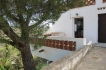 Apartamento:&nbsp;Casa Rosa