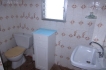Apartamento:&nbsp;Casa Rosa