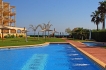 Apartamento:&nbsp;Catamaran