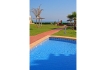 Apartamento:&nbsp;Catamaran