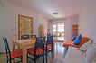 Apartamento:&nbsp;Catamaran
