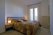Apartamento:&nbsp;Catamaran