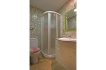 Apartamento:&nbsp;Catamaran