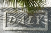 Apartamento:&nbsp;Daly playa