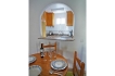 Apartamento:&nbsp;Daly playa
