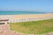 Apartamento:&nbsp;Eden Playa
