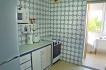 Apartamento:&nbsp;Eden Playa