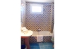 Apartamento:&nbsp;Eden Playa