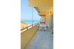 Apartamento:&nbsp;Eden Playa