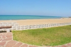 Eden Playa,&nbsp;Apartamento de vacaciones...