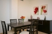 Apartamento:&nbsp;EDIFICIO PRADO 1150