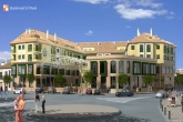 EDIFICIO PRADO 1150