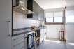 Apartamento:&nbsp;El Pons