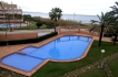 Apartamento:&nbsp;FLAMINGO