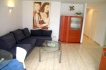 Apartamento:&nbsp;FLAMINGO