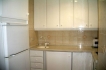 Apartamento:&nbsp;FLAMINGO