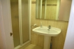 Apartamento:&nbsp;FLAMINGO