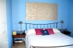 Apartamento:&nbsp;FLAMINGO