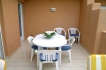 Apartamento:&nbsp;FLAMINGO