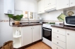 Apartamento:&nbsp;Holiday Beach